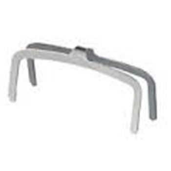 formula fd-m023-00 pads spring 4r