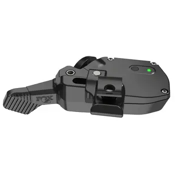 fox transferneo rocica remote 222mm  i-spec ev