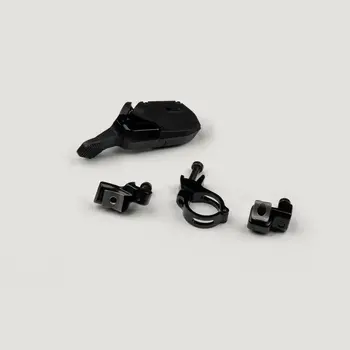 fox transferneo rocica remote 222mm  i-spec ev