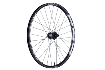 raceface obrocnik zadnji 29˝ era 30mm 6l 12x148 shi-ms