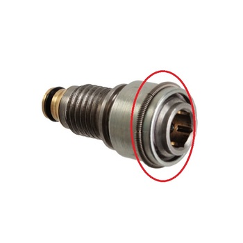 formula fd40022-40 speed-lock varnostni o-ring