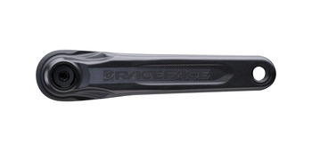 raceface gonilka aeffect ebike 175mm crna