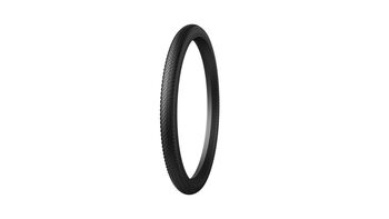 kujo plasc alltrack 29x20 27 tpi crna