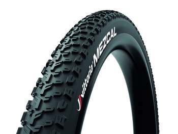 vittoria plasc mezcal iii 29×21 rigid nezlozl antracit
