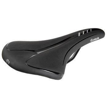velo sedez velo-fit athlete bc m racing 280x147 mm crnsiv