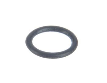 formula fd40016-40 o-ring 6mm×1mm