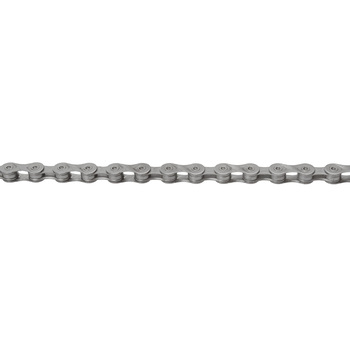m-wave veriga 9p kolut 15m +10x easy link