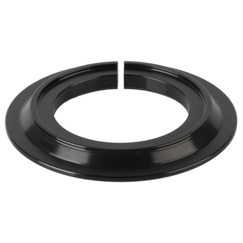m-wave adapter za krm lezaj 15 - 1 18