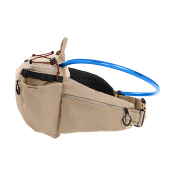 camelbak 26 pas mule 5 meh 15l moondustpescena