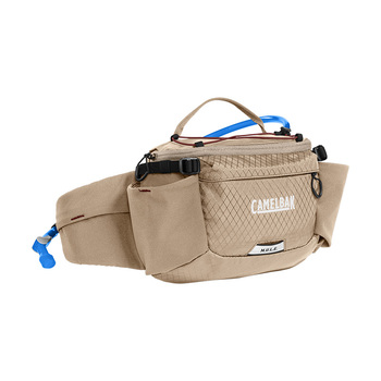 camelbak 26 pas mule 5 meh 15l moondustpescena