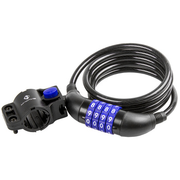 m-wave spiralna kljucavnica 1500-8mmkodanosilec