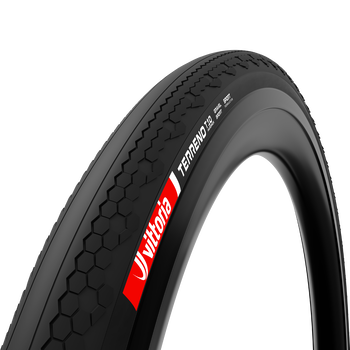 vittoria plasc terreno t10 700×35 sport rigidnezlozlji