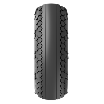 vittoria plasc terreno t10 700×35 sport rigidnezlozlji
