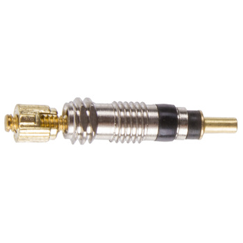m-wave jedro ventila fv presta ventil french valve