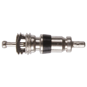 m-wave jedro ventila fv presta ventil french valve