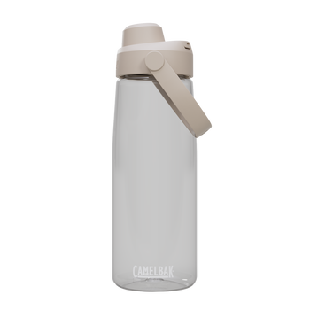 camelbak thrive chug steklenic 075l clearprozorna