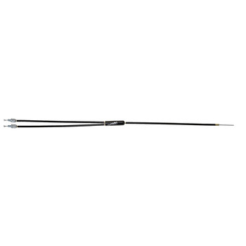 m-wave kabel zavor bmx  od rotorja do zavore 900mm