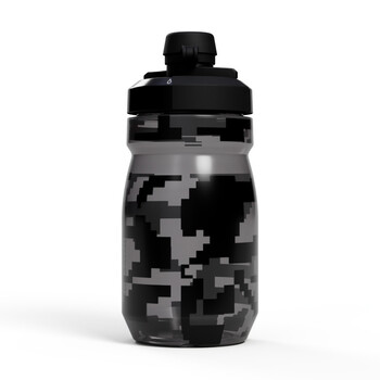 camelbak bidon podium dirt 044l crnacamo
