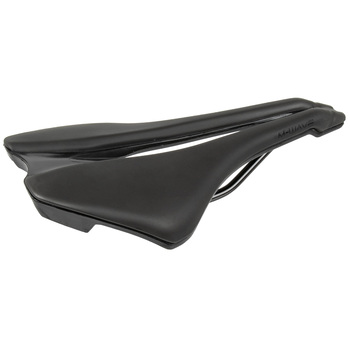 m-wave sedez comp xi 255x145 mm racing crn