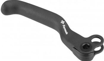 formula fd40271-20 cura rocica zavore mastercilinder lever