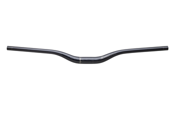 raceface krmilo turbine 35x800mm 40mm rise stealth