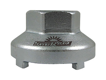 sunrace orodje  freewheel remover (mfezmfex)