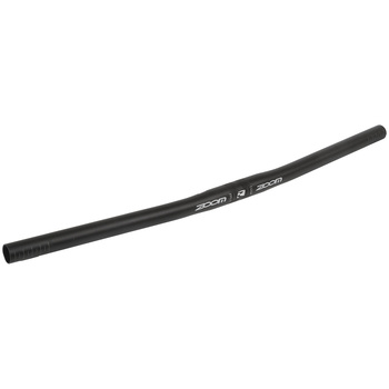 zoom krmilo mtb 254 620mm crn