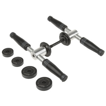 super b orodje za montazo pressfit gonilnih lezajev