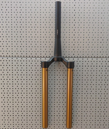 fox 820-00-946-kit pot noge 32 29 120-13013 15 kas crn