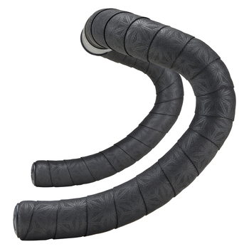 supacaz trak krmila suave barva: black crna