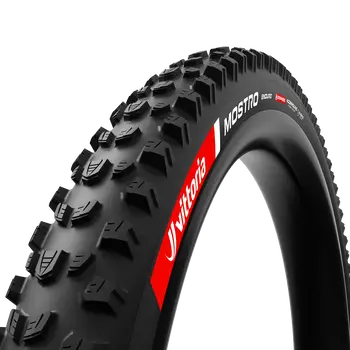 vittoria plasc mostro enduro 29×26 crna tlr ebikeready