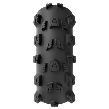 vittoria plasc mostro enduro 29×26 crna tlr ebikeready