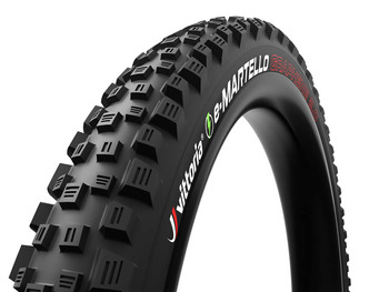vittoria plasc e-martello g20 29×26 enduro 4c 120tpi