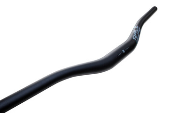 raceface krmilo alu aeffect r 35x780mm 20mm rise crno