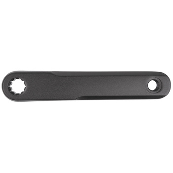 samox gonilka brose bosch gen 124 170mm desna isis 0 of
