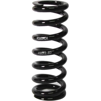 fox 803-04-163 vzmet 1385 241mm 600×325