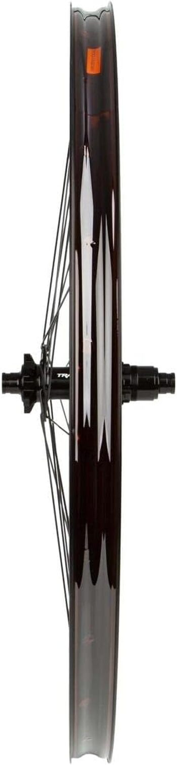 raceface obrocnik aeffect r  29˝ 30mm12x148mm xd