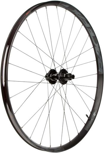 raceface obrocnik aeffect r  29˝ 30mm12x148mm xd