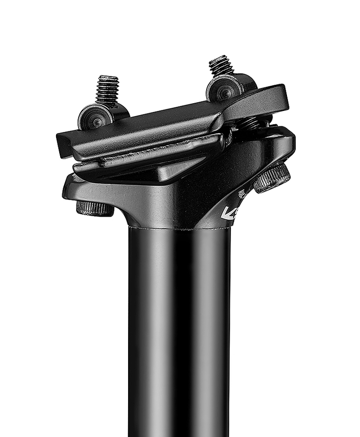 ks potopna sedezna opora rage-i 20 316mm 100mm drop