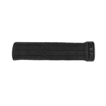 raceface rocaj krmila getta 33mm crna