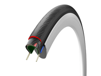 vittoria plasc rubino v 30×700 crna tlr tss