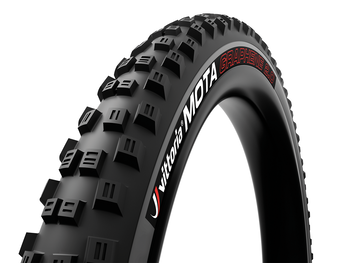 vittoria plasc mota g20 29×235 xct tnt antr 120tpi