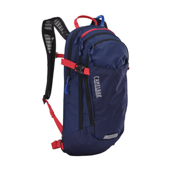 camelbak 26 nahrbtnik mule meh 3l 12l deep seamodra