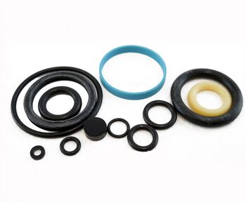 fox 803-00-051-c kit tesnil amortizerjev float rp2 23 r