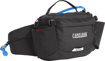 camelbak 26 pas mule 5 meh 15l crna
