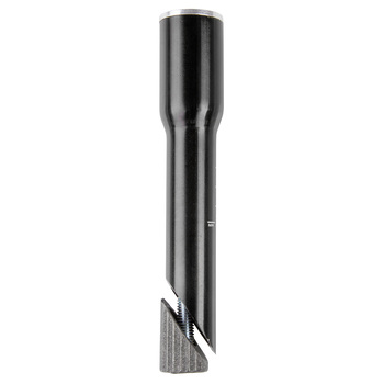 adapter nosilca krmilanav ahead 1-1 18 150mm crn