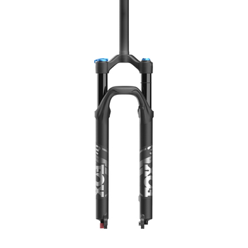 fox 22 vilica 32 float 29˝ ps 100mm grip qr9 118 crna