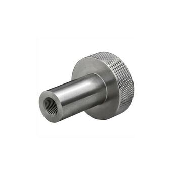 fox 398-00-430 damper removal tool 34363840 non sc