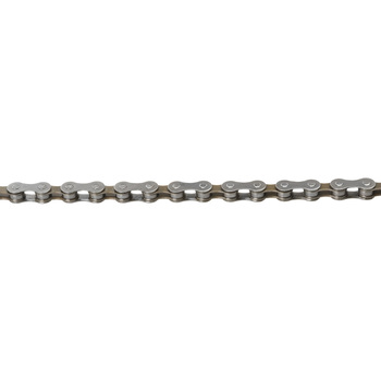 m-wave veriga 7p 116c easy link