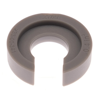 fox 233-00-341 volume spacer   floatx  dpx2 04˝ siv